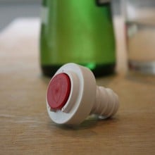 Takaje® Bottle Stopper Takaje® Bottle Stopper