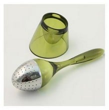Tea Infuser