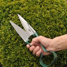 Topiary Trimming Shears