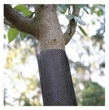 Tree Guards (5 Pack)