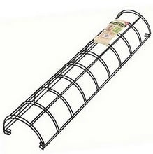 Tube Trellis - Twin Pack