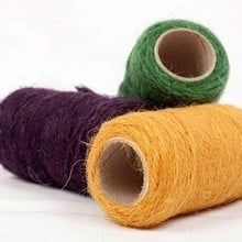 Twool Garden Twine Gift Box (3x35m)