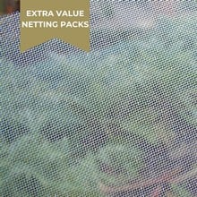 Ultra Fine Insect Mesh Netting