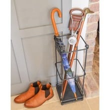 Umbrella Stand