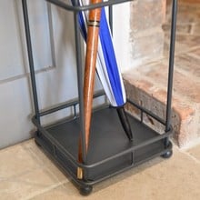 Umbrella Stand