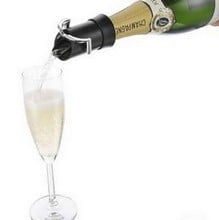 Vacu Vin Champagne Saver