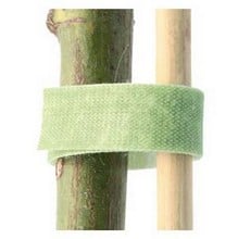 VELCRO® brand Plant Ties 5m