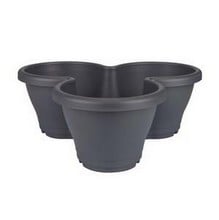 Vertical Garden Planter