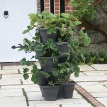 Vertical Garden Planter