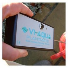 Vi-Aqua Hosemate Vi-Aqua Hosemate