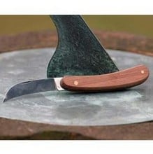 Victorinox Pruning Knife