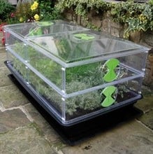 Vitopod Mini Garden