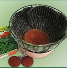 Water Slice® 12 pack Water Slice® 12 pack