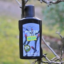 Winter Tree Wash (450 ml)