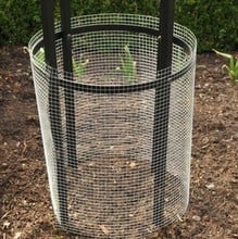 Wire Mesh Panels Wire Mesh Panels