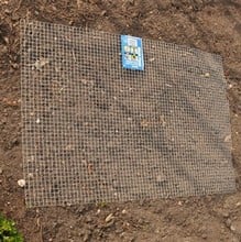 Wire Mesh Panels Wire Mesh Panels