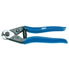 Wire Rope Cutter