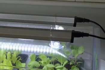 90cm LED Propagator Light Kit (48W) 90cm LED Propagator Light Kit (48W)