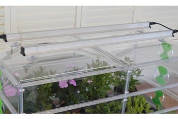 90cm LED Propagator Light Kit (48W) 90cm LED Propagator Light Kit (48W)