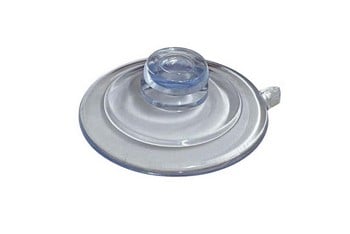 90cm LED Propagator Light Kit (48W) 90cm LED Propagator Light Kit (48W)