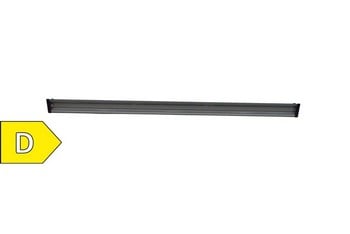 90cm LED Propagator Light Kit (48W) 90cm LED Propagator Light Kit (48W)