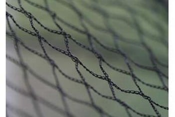 Aluminium Porta-Cage Aluminium Porta-Cage