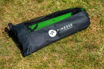 Finesse 4m Speed Ladder Finesse 4m Speed Ladder