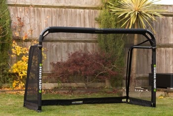 Folding Target Goal