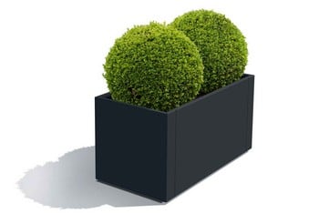 Harrod Superior Bespoke Planters