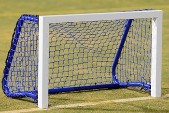 Hockey Target Goal Hockey Target Goal