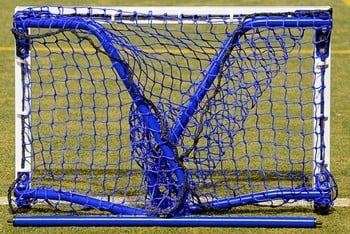 Hockey Target Goal Hockey Target Goal