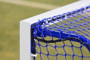 Hockey Target Goal Hockey Target Goal