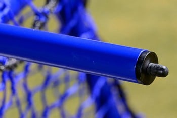 Hockey Target Goal Hockey Target Goal