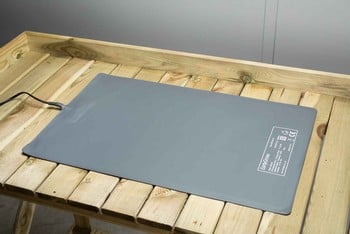 Large Propagator with Height Extender
