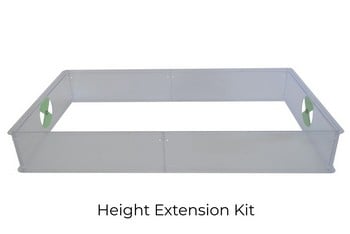 New Large Vitopod Electric Variable Temperature Control Propagator