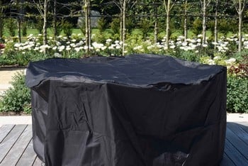 Outdoor Garden Covers