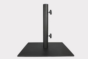 Parasol Base 32kg