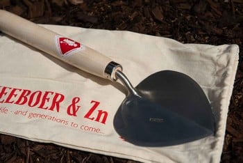 Sneeboer Hand Tool Gift Bag