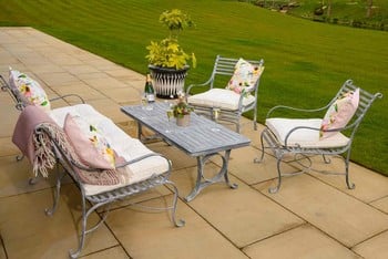 Southwold 2 Seater Sofa Southwold 2 Seater Sofa