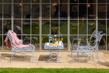 Southwold 2 Seater Sofa Southwold 2 Seater Sofa