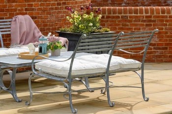 Southwold 2 Seater Sofa Southwold 2 Seater Sofa