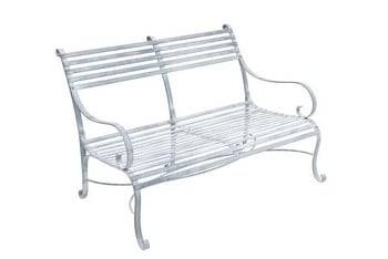 Southwold 2 Seater Sofa Southwold 2 Seater Sofa