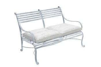 Southwold 2 Seater Sofa Southwold 2 Seater Sofa