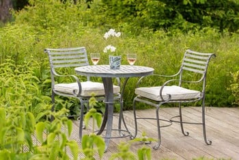 Southwold Bistro Table Sets