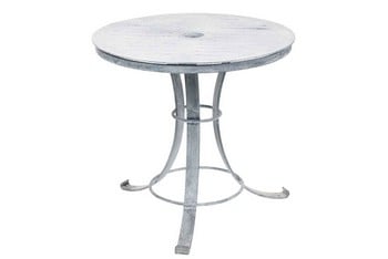 Southwold Bistro Table Sets