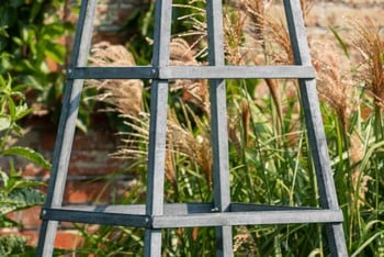 Southwold Grand Pyramid Steel Obelisk Southwold Grand Pyramid Steel Obelisk