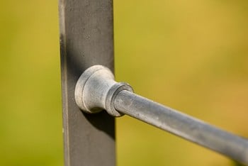 Southwold Roman Blacksmith Arch