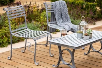 Southwold Side Chair Southwold Side Chair