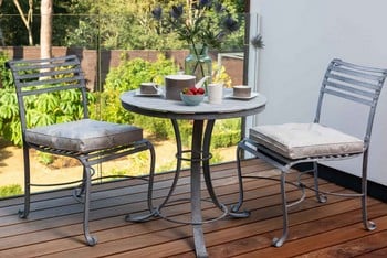 Southwold Side Chair Southwold Side Chair