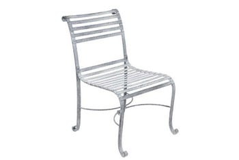 Southwold Side Chair Southwold Side Chair